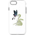 LA Williams Boo by LA Williams iPhone Cases